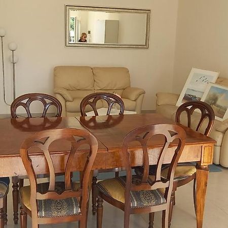 Casa Elisabetta Daire Monopoli Dış mekan fotoğraf